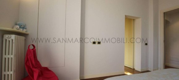 5-Zimmer Villa in Olginate, Italy, Nr. 37690 41