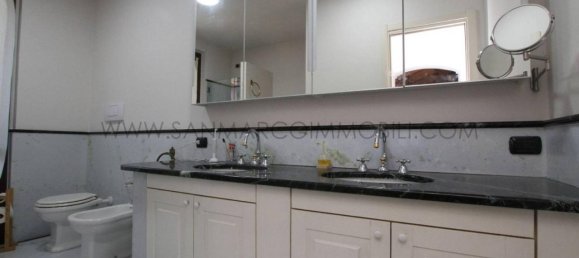 5-Zimmer Villa in Olginate, Italy, Nr. 37690 46