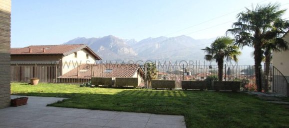 5-Zimmer Villa in Olginate, Italy, Nr. 37690 83