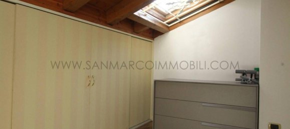 5-Zimmer Villa in Olginate, Italy, Nr. 37690 76