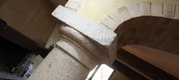 5-Zimmer Villa in Olginate, Italy, Nr. 37690 90