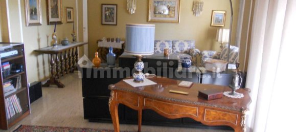 4 Schlafzimmer Villa in Sutri, Italy, Nr. 209884 5