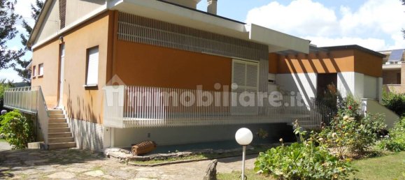 4 Schlafzimmer Villa in Sutri, Italy, Nr. 209884 19