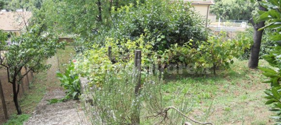 4 Schlafzimmer Villa in Sutri, Italy, Nr. 209884 15