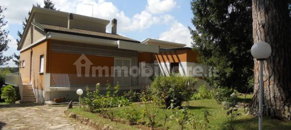 4 Schlafzimmer Villa in Sutri, Italy, Nr. 209884 20