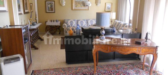 4 Schlafzimmer Villa in Sutri, Italy, Nr. 209884 6