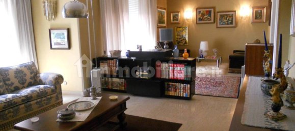 4 Schlafzimmer Villa in Sutri, Italy, Nr. 209884 2