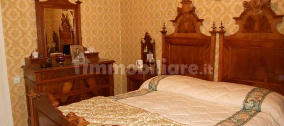 4 Schlafzimmer Villa in Sutri, Italy, Nr. 209884 10