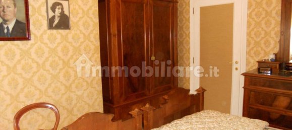 4 Schlafzimmer Villa in Sutri, Italy, Nr. 209884 11