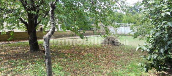 4 Schlafzimmer Villa in Sutri, Italy, Nr. 209884 16