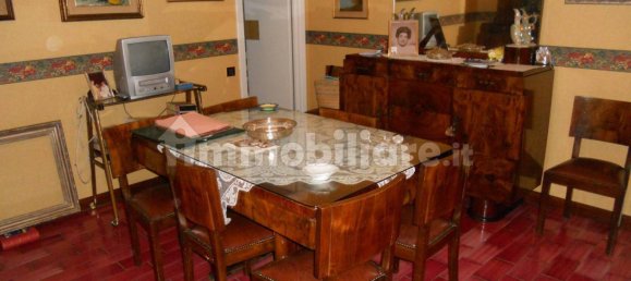 4 Schlafzimmer Villa in Sutri, Italy, Nr. 209884 8