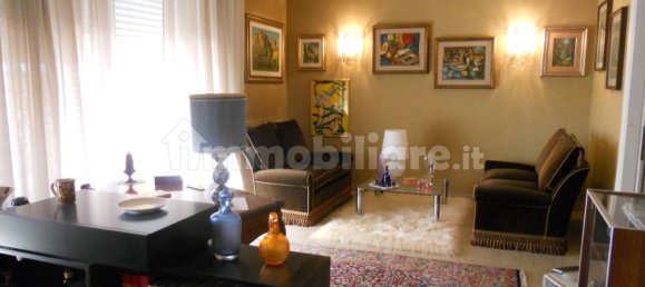 4 Schlafzimmer Villa in Sutri, Italy, Nr. 209884 4