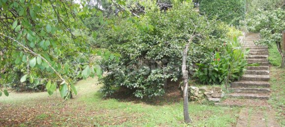 4 Schlafzimmer Villa in Sutri, Italy, Nr. 209884 17