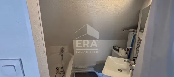 Studio in Metz, France, Nr. 352383 7