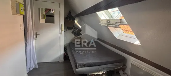 Studio in Metz, France, Nr. 352383 4