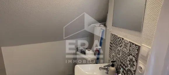 Studio in Metz, France, Nr. 352383 9