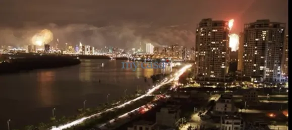 2 bedrooms Apartment in Thu Duc, Vietnam No. 8067 6