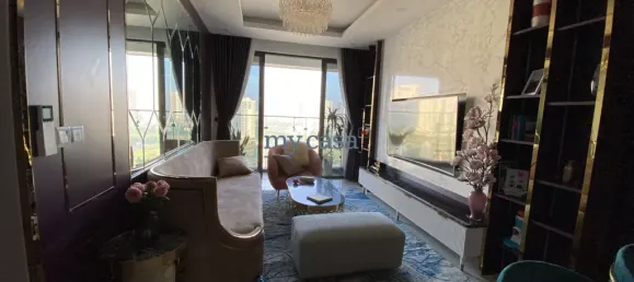 2 bedrooms Apartment in Thu Duc, Vietnam No. 8067 7