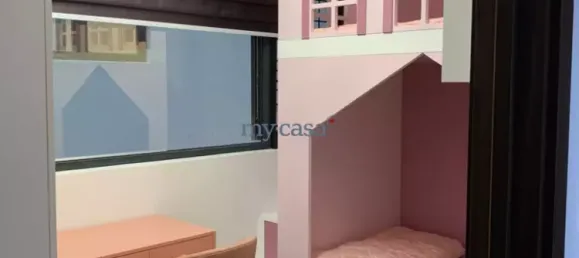 2 bedrooms Apartment in Thu Duc, Vietnam No. 8067 4