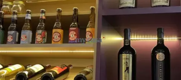 2 bedrooms Apartment in Thu Duc, Vietnam No. 8067 5