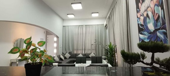 Villa de 2 dormitorios en Al Hamra Village, UAE No. 106674 6