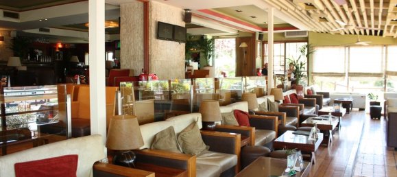 Grundstück in Kalamaria, Greece 280m², Nr. 7243 8