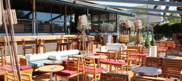 Grundstück in Kalamaria, Greece 280m², Nr. 7243 12