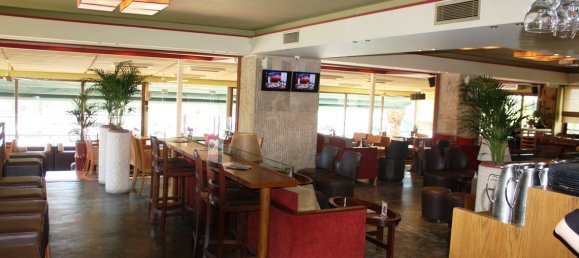 Grundstück in Kalamaria, Greece 280m², Nr. 7243 5