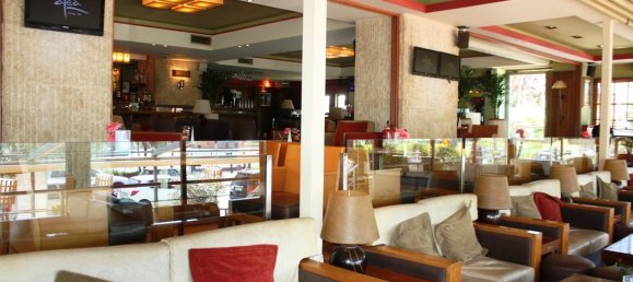 Grundstück in Kalamaria, Greece 280m², Nr. 7243 9