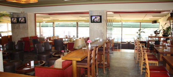 Grundstück in Kalamaria, Greece 280m², Nr. 7243 4