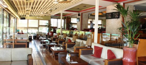 Grundstück in Kalamaria, Greece 280m², Nr. 7243 2