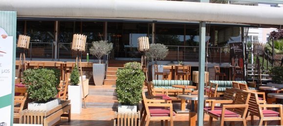 Grundstück in Kalamaria, Greece 280m², Nr. 7243 11