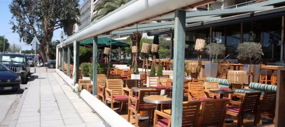 Grundstück in Kalamaria, Greece 280m², Nr. 7243 10