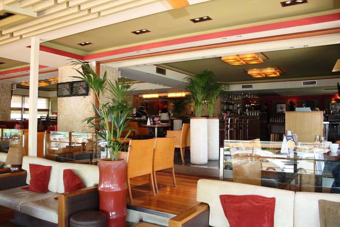 Grundstück in Kalamaria, Greece 280m², Nr. 7243