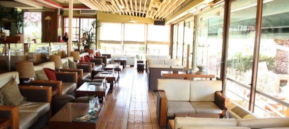 Grundstück in Kalamaria, Greece 280m², Nr. 7243 7