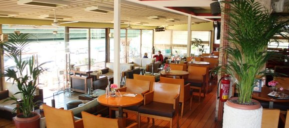 Grundstück in Kalamaria, Greece 280m², Nr. 7243 6