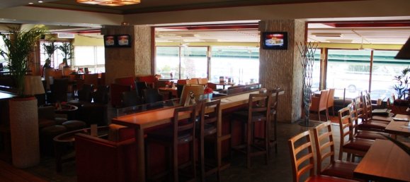 Grundstück in Kalamaria, Greece 280m², Nr. 7243 3