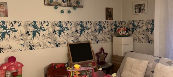 Apartamento de 3 dormitorios en Rupt-sur-Moselle, France No. 62586 7