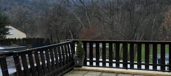 Apartamento de 3 dormitorios en Rupt-sur-Moselle, France No. 62586 3