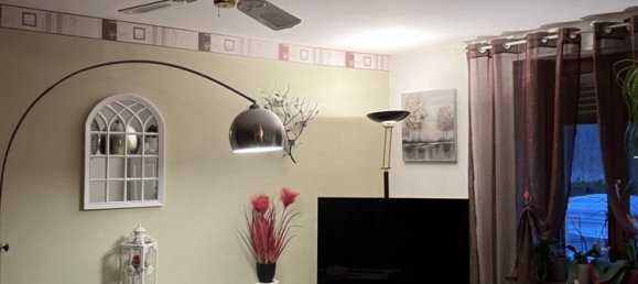 Apartamento de 3 dormitorios en Rupt-sur-Moselle, France No. 62586 8