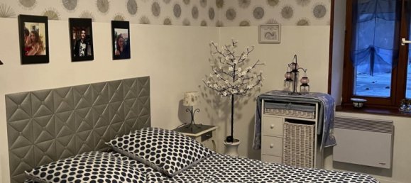 Apartamento de 3 dormitorios en Rupt-sur-Moselle, France No. 62586 2