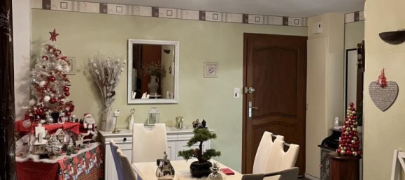 Apartamento de 3 dormitorios en Rupt-sur-Moselle, France No. 62586 4