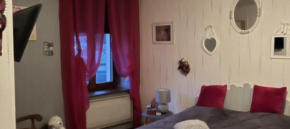 Apartamento de 3 dormitorios en Rupt-sur-Moselle, France No. 62586 5