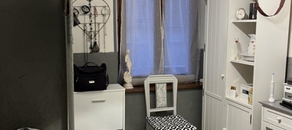 Apartamento de 3 dormitorios en Rupt-sur-Moselle, France No. 62586 6