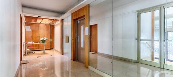 Квартира с 2 спальнями в Париж, Франция № 172881 9