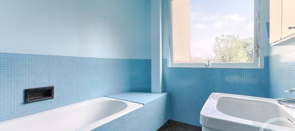 Квартира с 2 спальнями в Париж, Франция № 172881 8