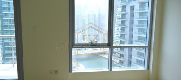 Apartamento de 2 dormitorios en Dubai Marina, UAE No. 6615 16