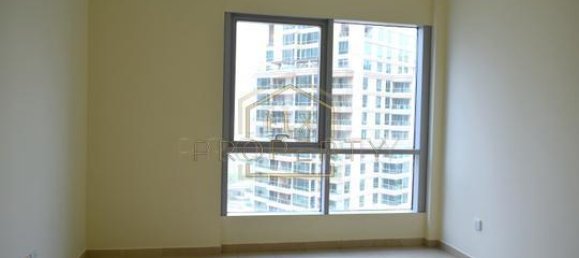 Apartamento de 2 dormitorios en Dubai Marina, UAE No. 6615 20