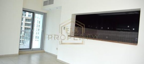 Apartamento de 2 dormitorios en Dubai Marina, UAE No. 6615 17