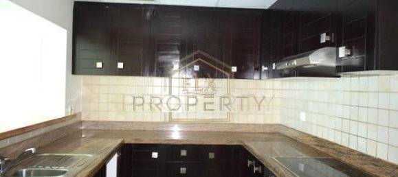 Apartamento de 2 dormitorios en Dubai Marina, UAE No. 6615 18